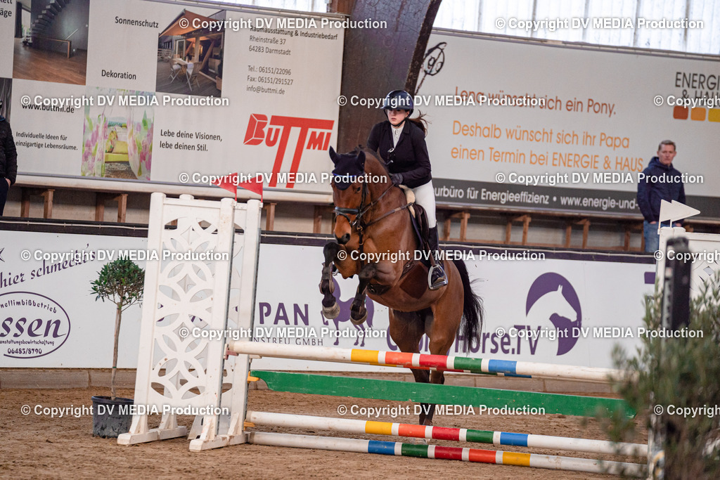 Kranichstein II Tag 3-75 | dv-media-shop - Realisiert mit Pictrs.com