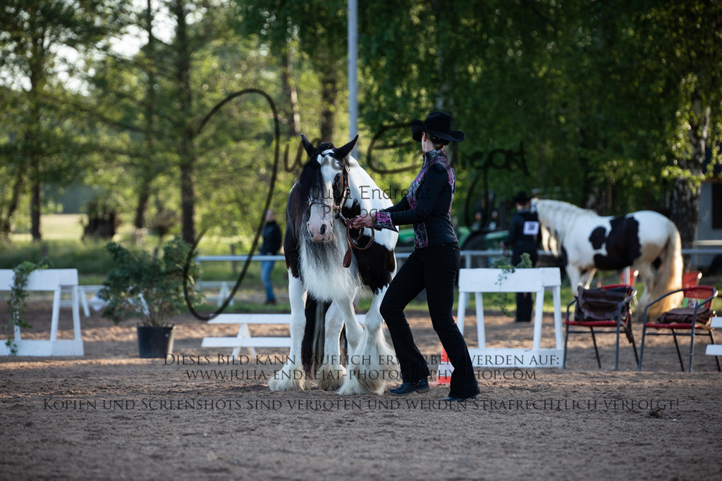 20220515-JuliaEndrejatPhotography-0037 | Julia Endrejat Photography