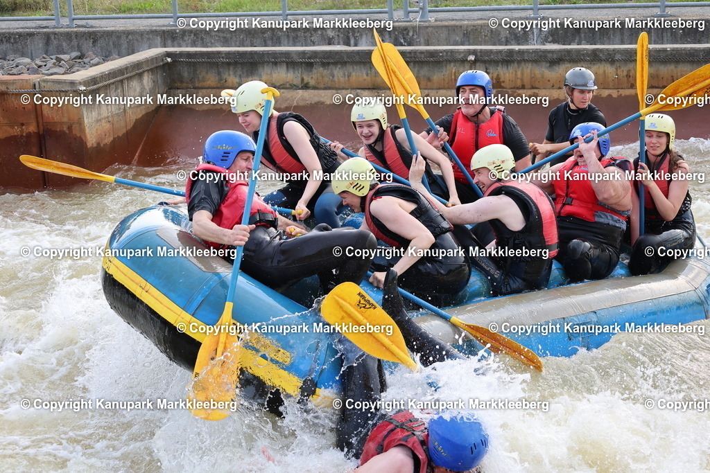 08.08.2025 18. Uhr0068 | fotodienst-kanupark - Realisiert mit Pictrs.com