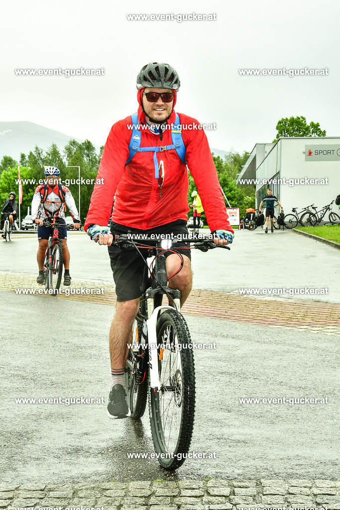 DSC_7817 | Sportfoto event-gucker Herbert Scherer