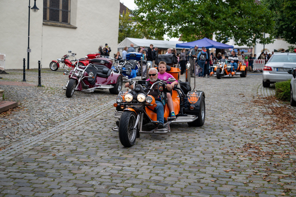 DS8_0394-73736-2026-0078 | Snap.OWL - Dein Auftritt. Meine Kamera. - Realisiert mit Pictrs.com