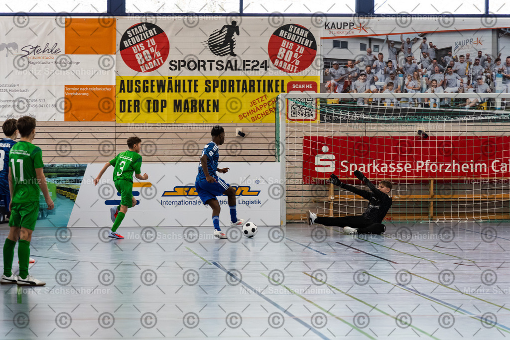 DSC03299 | Offizielle Fotos vom U14-Fußballturnier in Haiterbach. Alle Turnierbilder online ansehen und als Download oder hochwertiges Fotoprodukt bequem bestellen. - Realisiert mit Pictrs.com