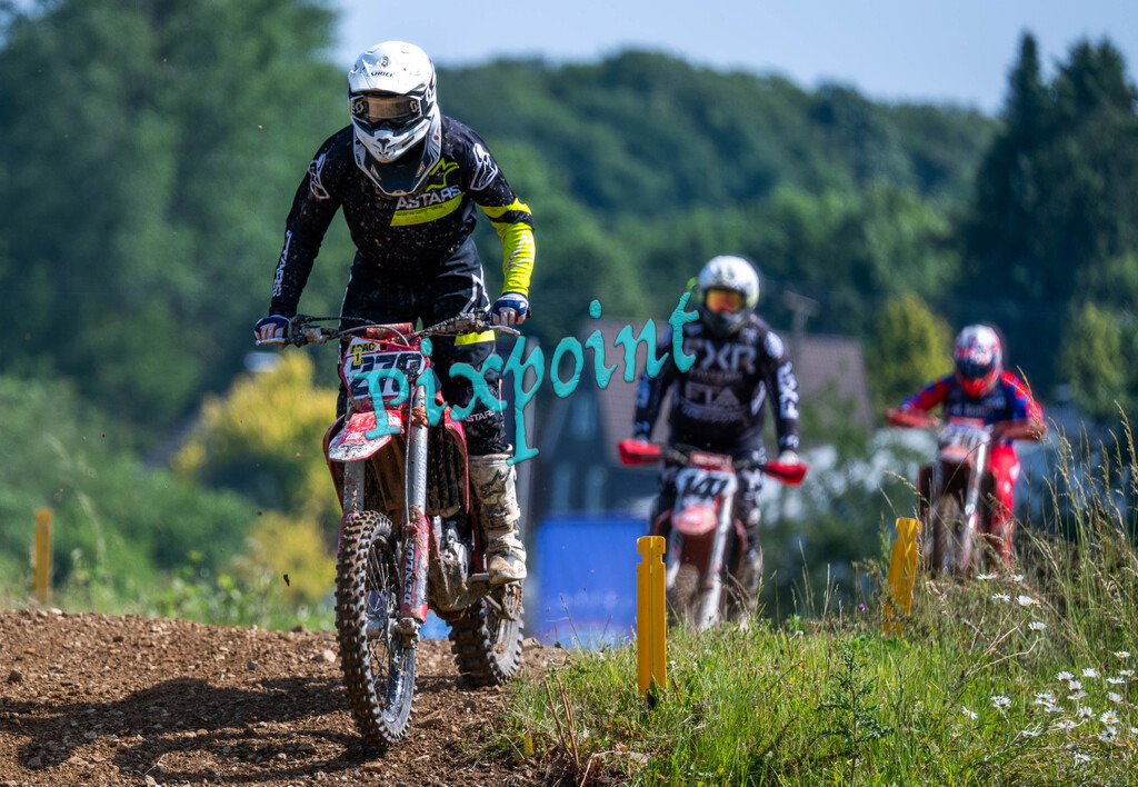  MX Cup Radevormwald-22 | pixpoint - Realisiert mit Pictrs.com