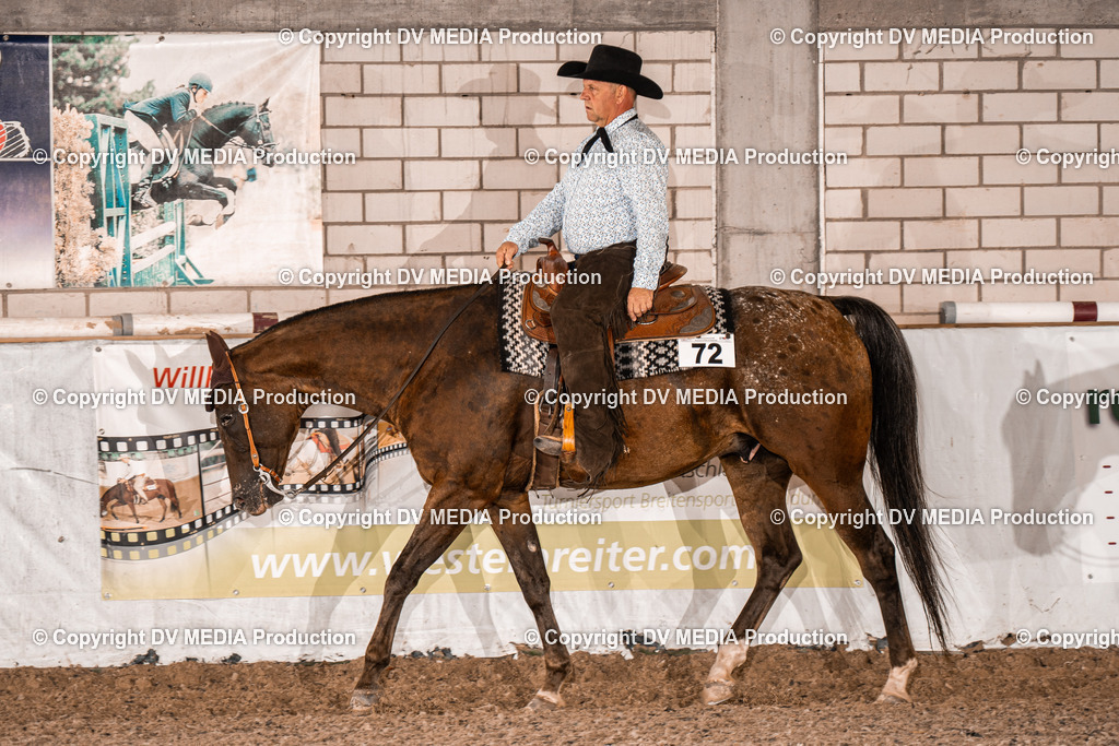 ZH200521 | dv-media-shop - Realisiert mit Pictrs.com