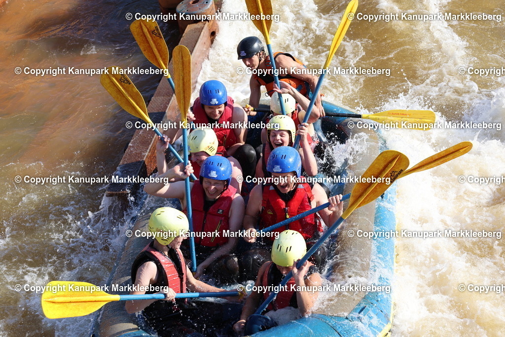 6.09.2025 16  Uhr0269 | fotodienst-kanupark - Realisiert mit Pictrs.com