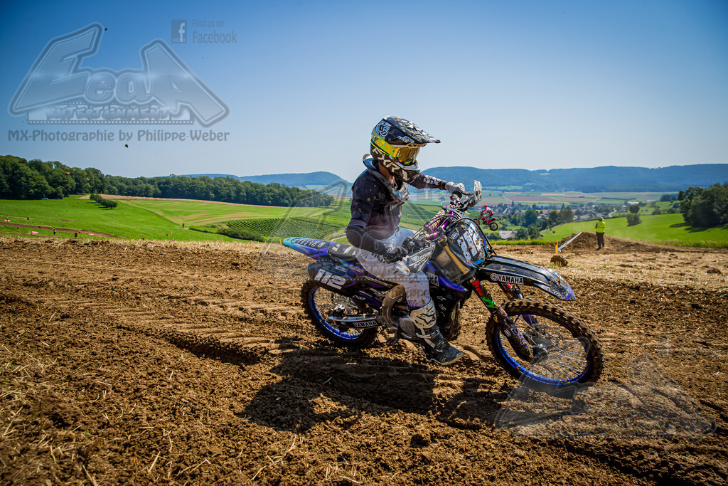 B23T5483 | EeaA-Entertainment fotografiert für den SAM - Schweizerischer Auto- und Motorradfahrer-Verband und das Motor Journal in der Sparte Motocross, MX Photographie, Schweiz, SAM, MXRS, Swiss MX Network, Motocross Fotografie, MX Fotografie, Fotograf, Photographi