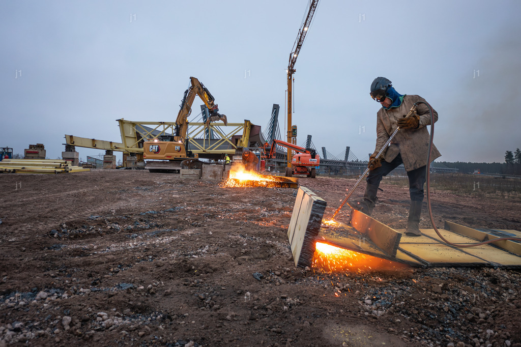 2024-12-12_J1_A6_Abbruch_095 | Luftbild, Drohne, Multicopter, Bayern, Luftbilder, Luftbildshop, Jan R. Schäfer, aerialphotography, Abzüge, Luftaufnahmen, J1-Luftbild, J1-Fotografie und Luftbildservice, Würzburg, fineart, Abzüge, Drucke, Glasdruck - Realisiert mit Pictrs.com