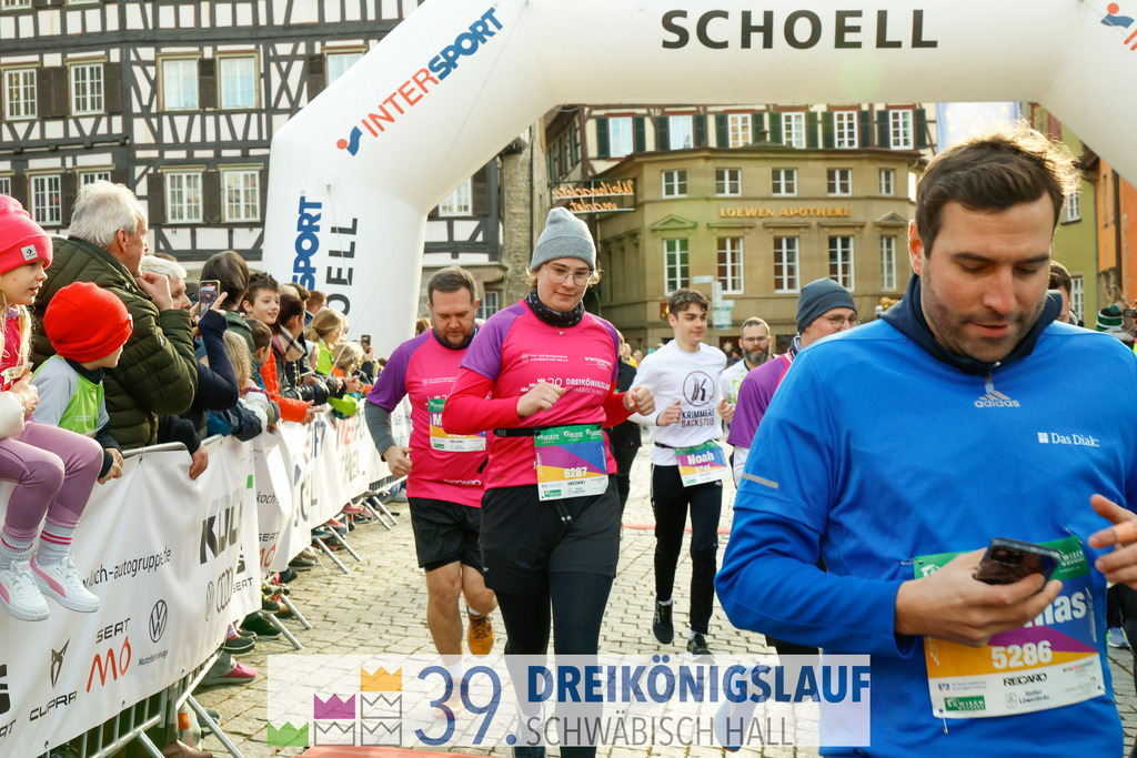 39. 3Koenigslauf 2025 | 20250106_3koenigslauf - Realisiert mit Pictrs.com
