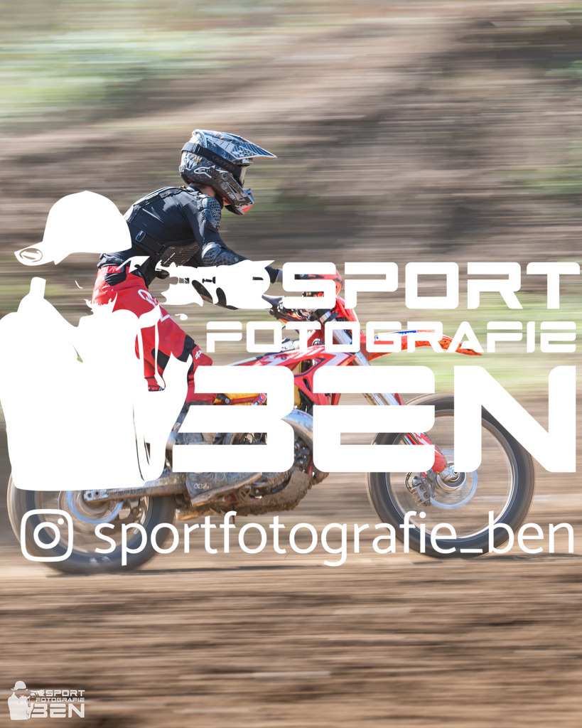 NZ8_2237 | sportfotografie_ben - Realisiert mit Pictrs.com
