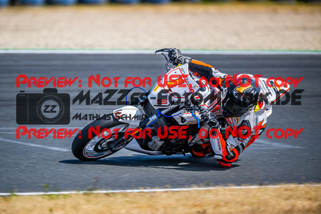 MaZZes_Fotomatrix_20230603_6007705_5018 | TWIN CUP