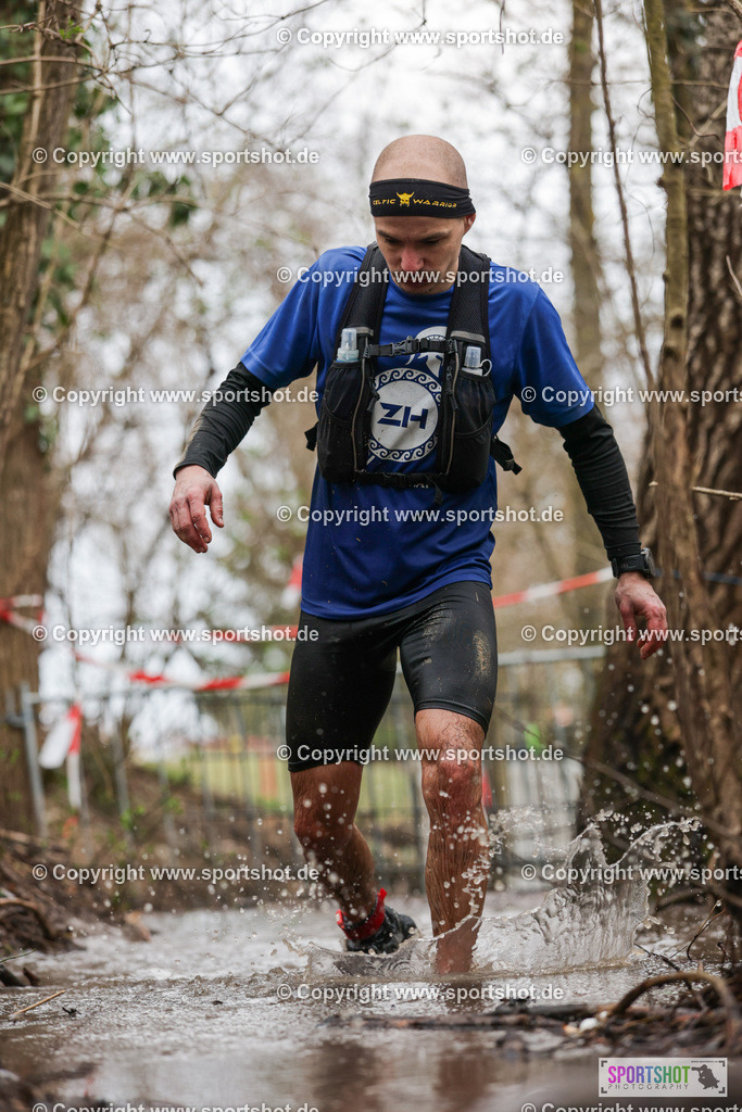 6R3A1809 | Celtic Warrior Dirth Run #celticwarriordirtrun #ocr #kidsrace #celtinis #sprint #wallhalla #dirtrun #donnerskirchen#celticwarriordirtruniscoming #celticwarrior #allout #battle #endurance #ultra #celticwarriorultra #yourpictrs #sportshot_your_pictrs