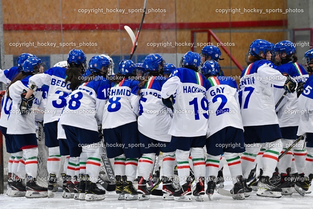 EYOF 2023 European Youth Olympic 23.1.2022 | hockey sports photos, Pressefotos, Sportfotos, hockey247, win 2day icehockeyleague, Handball Austria, Floorball Austria, ÖVV, Kärntner Eishockeyverband, KEHV, KFV, Kärntner Fussballverband, Österreichischer Volleyballverband, Alps Hockey League, ÖFB, 