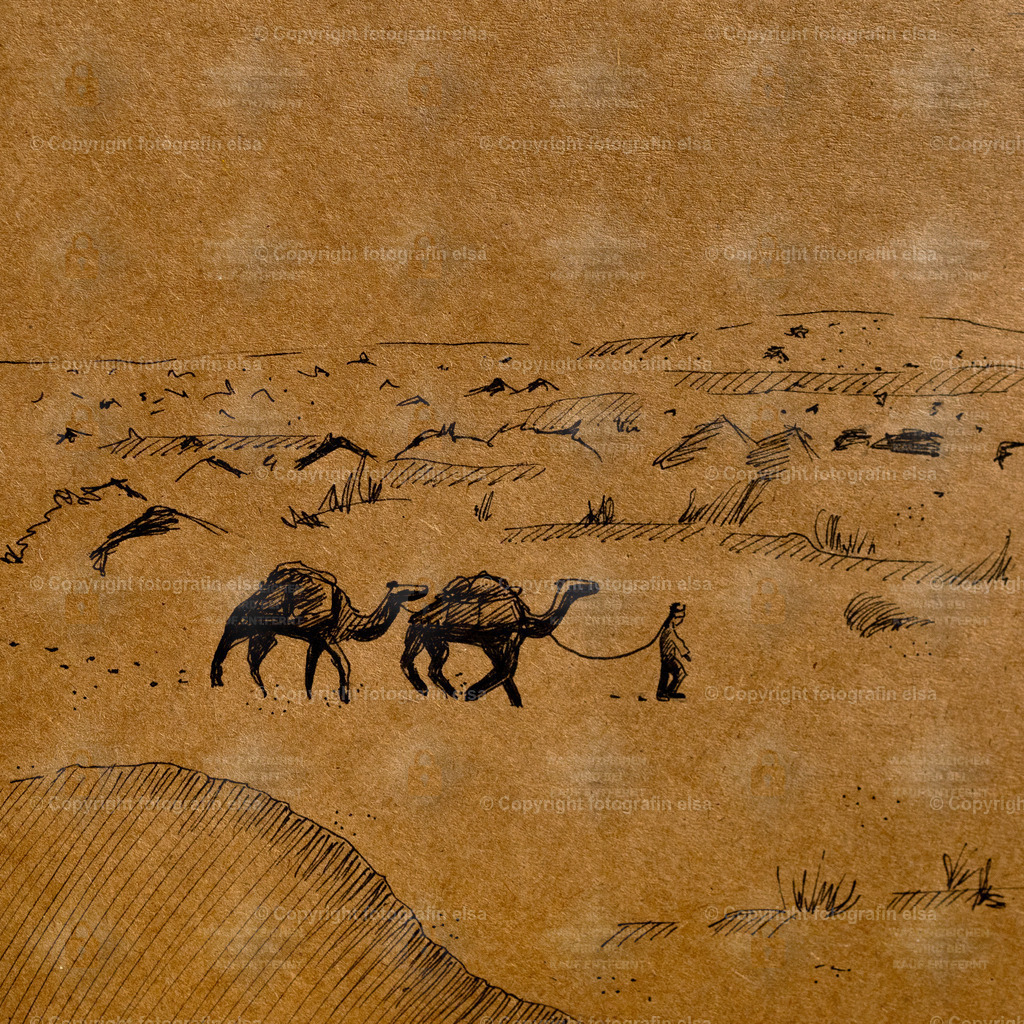 Inktober24-4 | fotografinelsa