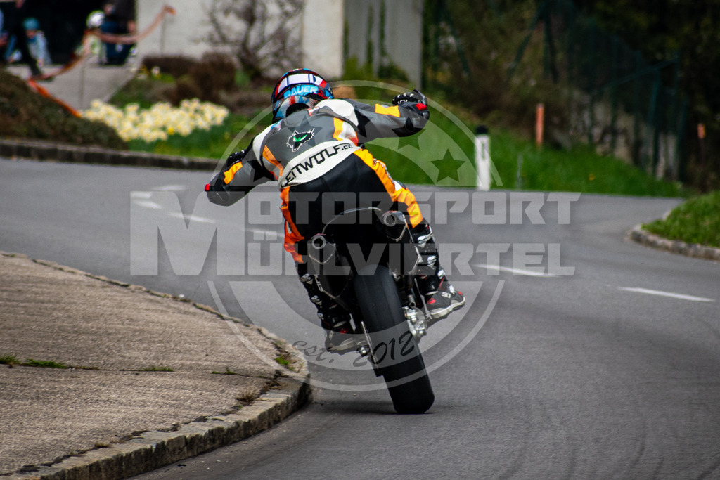 MSMV_Landshaag_Sonntag_Lauf2_ (166 von 724) | Motorsport Mühlviertel