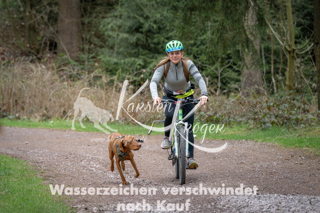1024_ZZ92294 | kk-dogfotos