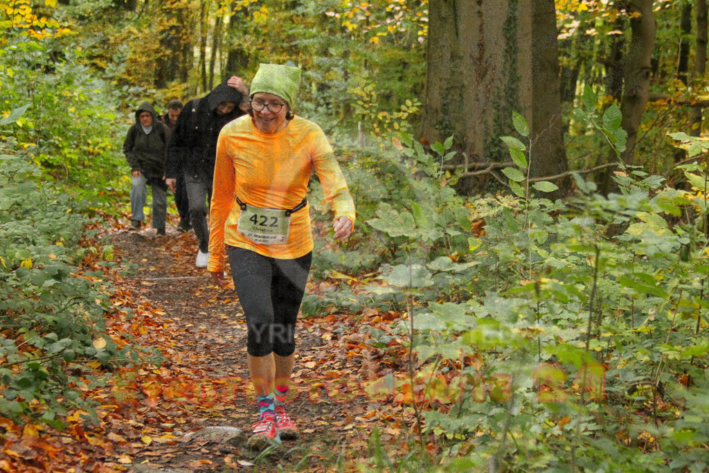 251026_1308_EV4_6567 | Sportfotografie im Rhein-Sieg Kreis, Köln, Bonn, NRW, Rheinland Pfalz, Hessen, etc. Unser Tätigkeitsfeld umfasst den Laufsport vom Volkslauf über den Marathon, Duathlon, Triathon bis zum Ultralauf wie Kölnpfad Ultra oder Schindertrail.