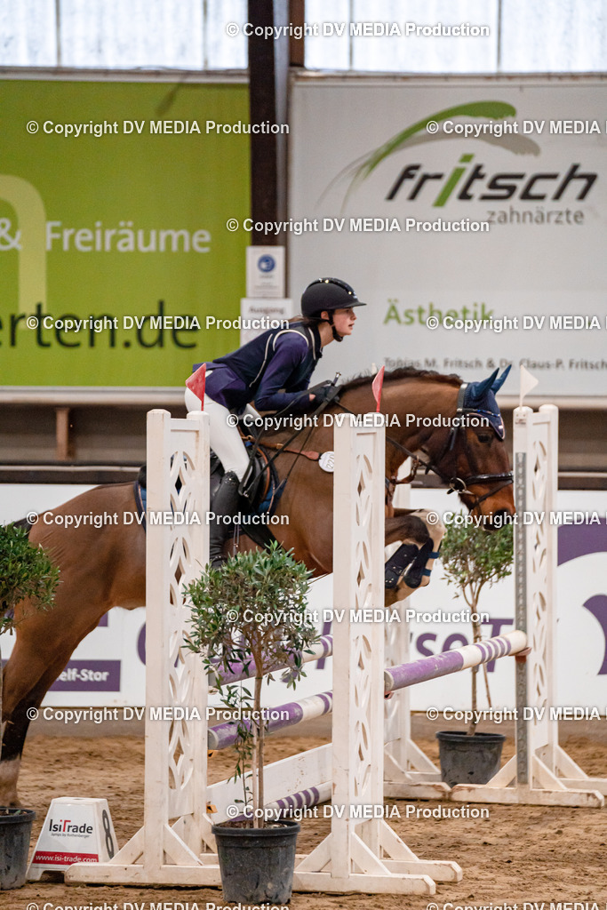 Kranichstein Tag 3-125 | dv-media-shop - Realisiert mit Pictrs.com