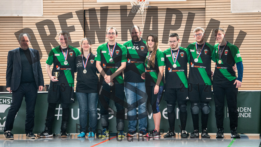 DKP-5986 | Drew Kaplan Photography