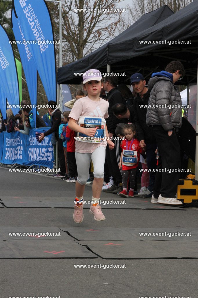 MARI4693 | Sportfoto event-gucker Herbert Scherer