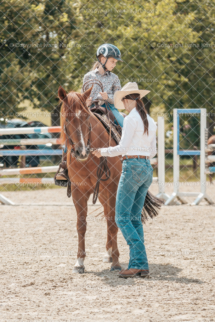 DSC01745 | ikphotography - Realisiert mit Pictrs.com