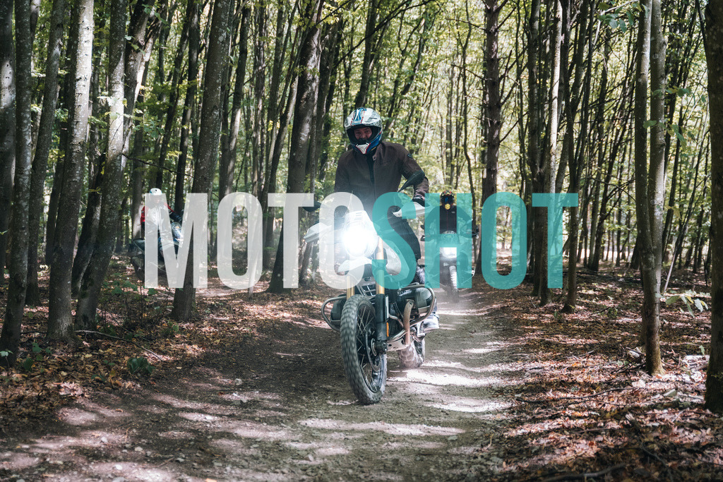 MOTOSHOT_BIKESDIRT_BBQ_JH_05196 | MOTOSHOT