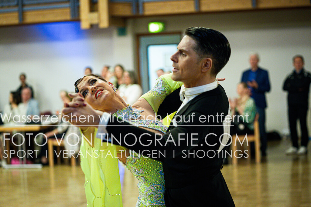 LM_Möglingen_Master_II_S-66 | (c) TINOGRAFIE.COM