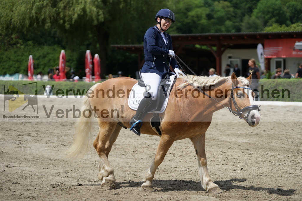 DSC04744 | equestrian-live-com