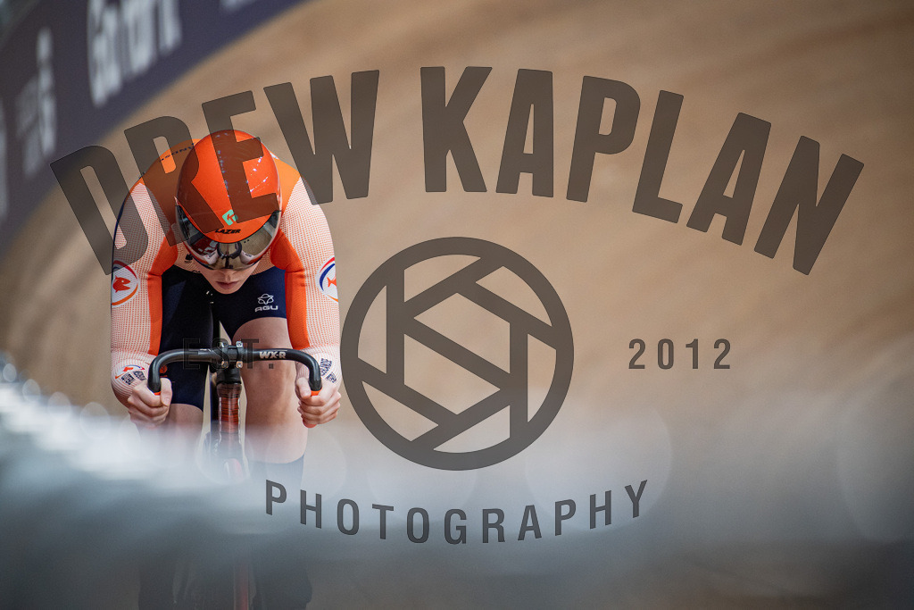 DKP-0592 | Drew Kaplan Photography