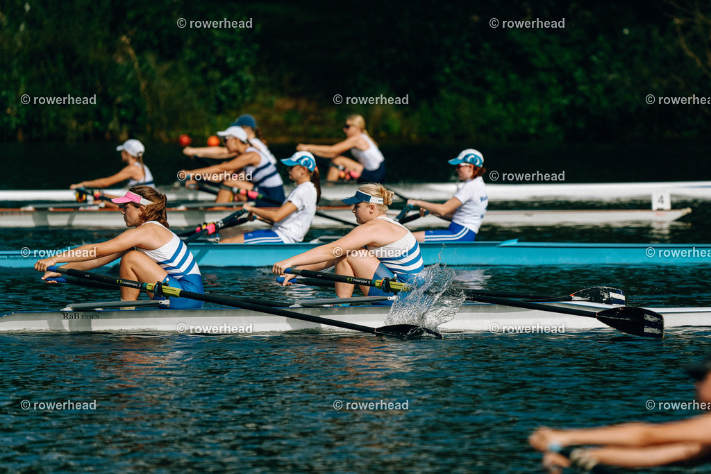 20230917_rowerhead_R332_S0078_DSC09439 | rowerhead - Realisiert mit Pictrs.com