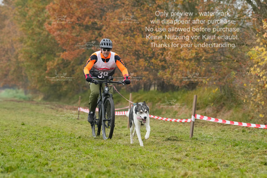 Visbeck_Sa_Bike-15 | stephaniefillaphotographie - Realisiert mit Pictrs.com