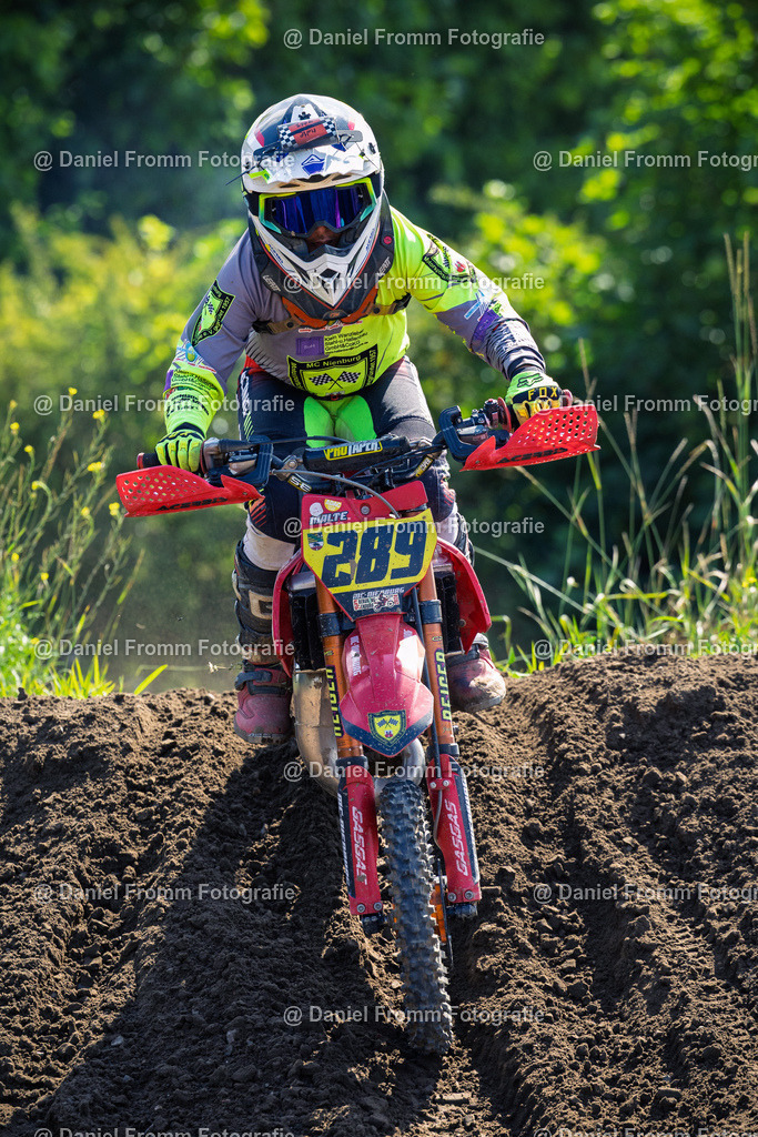 0V8A9236 | DanielFrommFotografie - Realisiert mit Pictrs.com