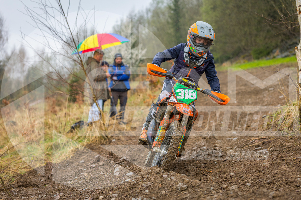 FAM_4374 | fullactionmedia-shop