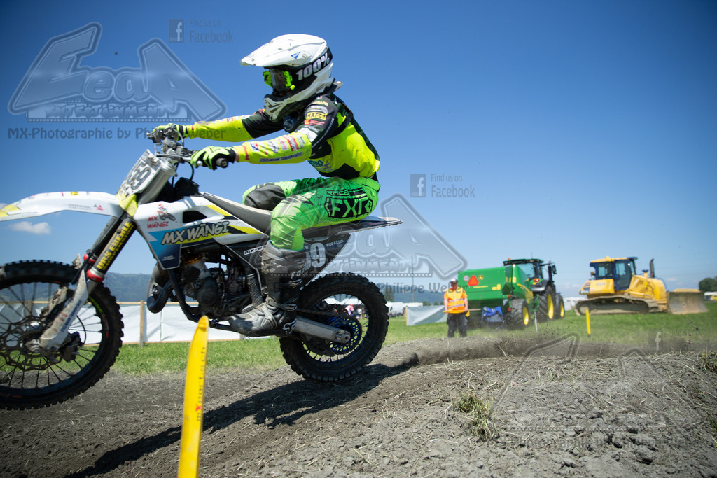 B23T1480 | EeaA-Entertainment fotografiert für den SAM - Schweizerischer Auto- und Motorradfahrer-Verband und das Motor Journal in der Sparte Motocross, MX Photographie, Schweiz, SAM, MXRS, Swiss MX Network, Motocross Fotografie, MX Fotografie, Fotograf, Photographi