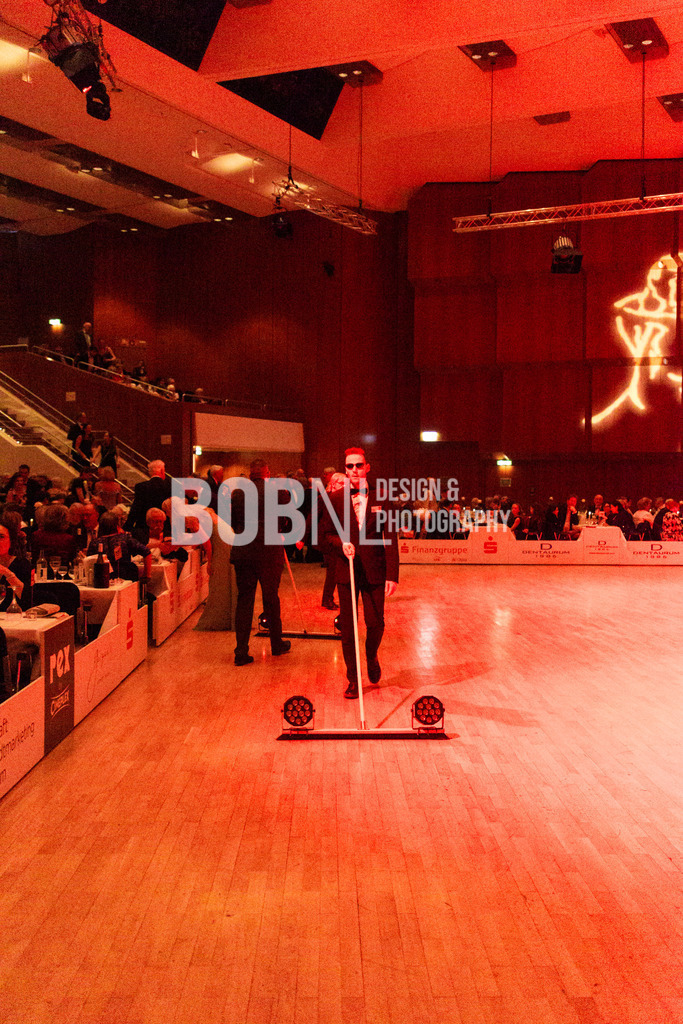 Goldstadtpokal | Pforzheim - 31.01.2026: Goldstadtpokal in Pforzheim (Congresscentrum), Germany. Photo by: BobNL design &amp; photography  - Realized with Pictrs.com