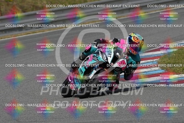 2024_05_05_PBK_35316 | Sportfotografie; SlowMotion; Video; Rennstrecke; Hafeneger; RSE; Speer; Trackday; Motorsportarena; Hockenheimring; Brno; Most; Barcelona; Valencia, Benny; Kaetzmer;