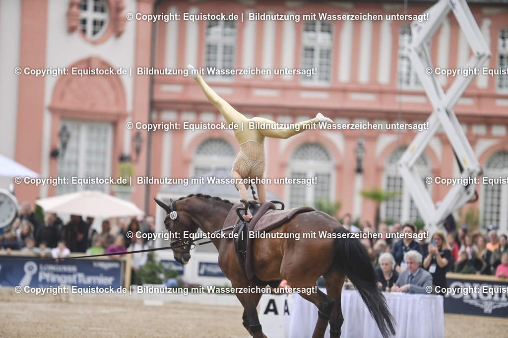 20240519_Voltige_0177 | Foto: Thomas Hartig
