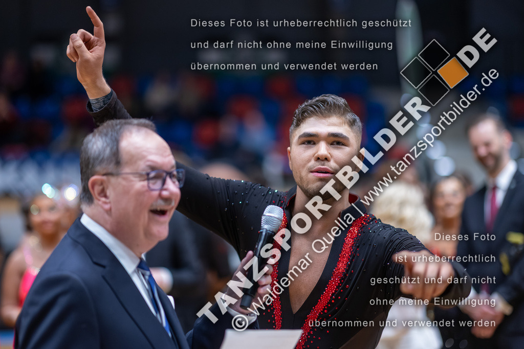 20260328-04112 | Hier finden Sie Tanz Bilder vom Latein und Standard Formationen tanzen. Sportbilder vom Tanzsport. Schöne Fotos und von Weltmeisterschaft, Europameisterschaft, Bundesliga, Regionalliga, Oberliga und Landesliga sowie von GOC Stuttgart, DanceComp, WM Bremen