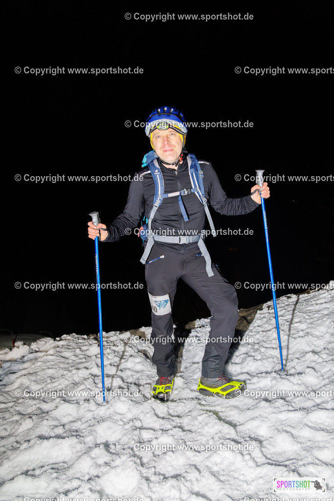 SZI_7664 | VerticalUp! #vertical_up_kitzbuehel #sportshot_your_pictrs #yourpictrs #dinafit #verticalup!2026