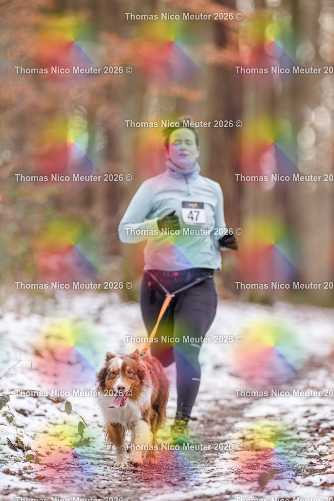 Thomas_Nico_Meuter(C)_223A8747 | Bild von Thomas Nico Meuter - Realisiert mit Pictrs.com