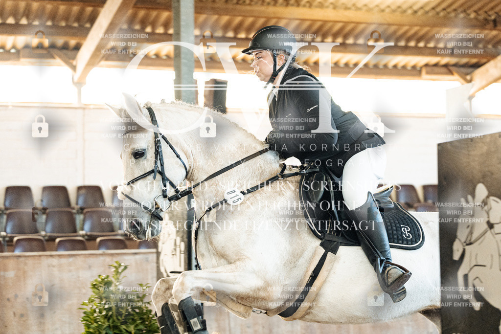 CK903994 | Turnierfotografie Pferdefotografie Trier Rheinland-Pfalz Pferdesport Reitsport Tierfotografie Sportfotografie Pferdevideo Pferdevideografie Equestrianvideography equestrianphotography  - Realized with Pictrs.com