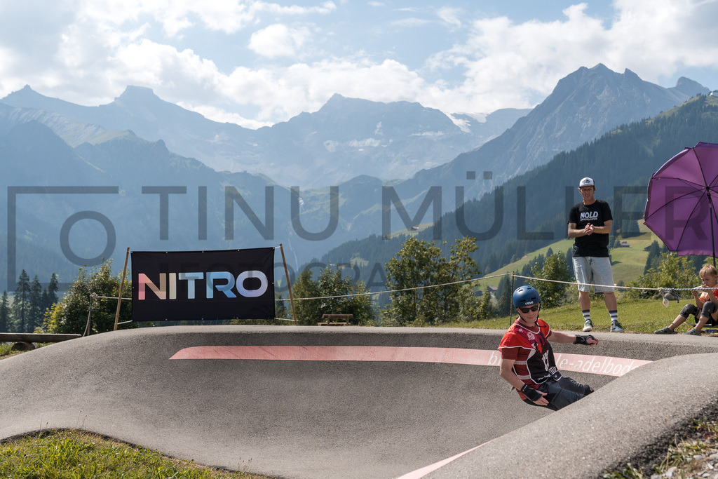 DSC06734 | Tinu Müller Fotografie- Bildershop - Realisiert mit Pictrs.com