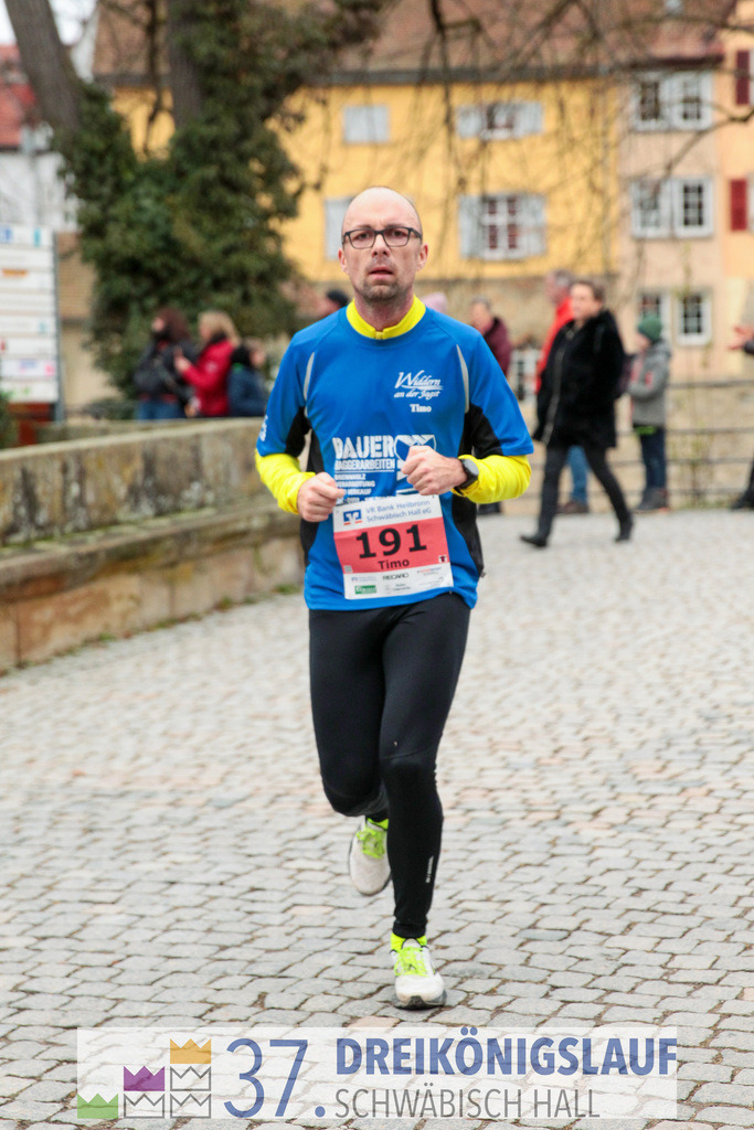 VR Bank Hauptlauf 10000m | 3 Koenigslauf 2023 - Realisiert mit Pictrs.com