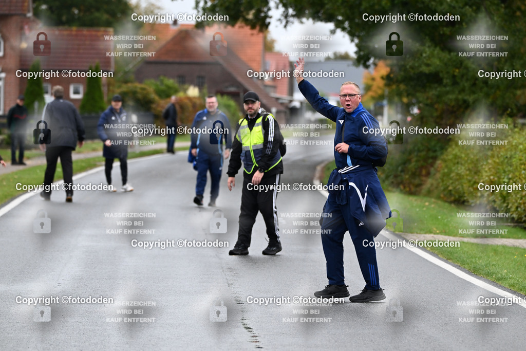 DSC_2123 | Jörg Gronewold (rechts) / Dietrichsfeld