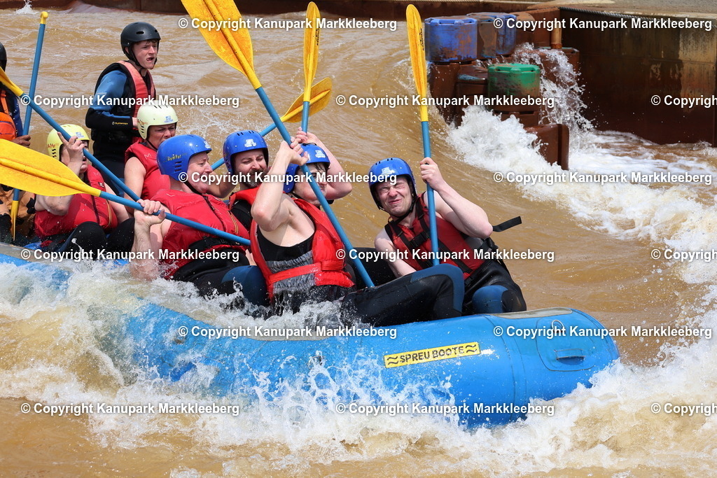 8.06.2025 13 Uhr0033 | fotodienst-kanupark - Realisiert mit Pictrs.com