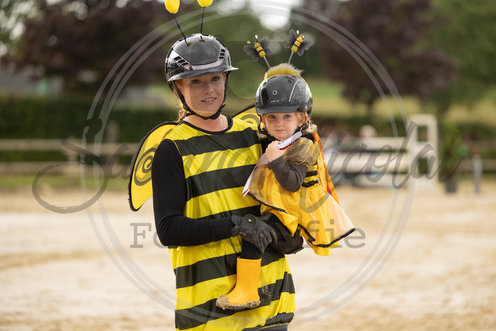 994A9761 | sabrinanicolaifotografie - Realisiert mit Pictrs.com