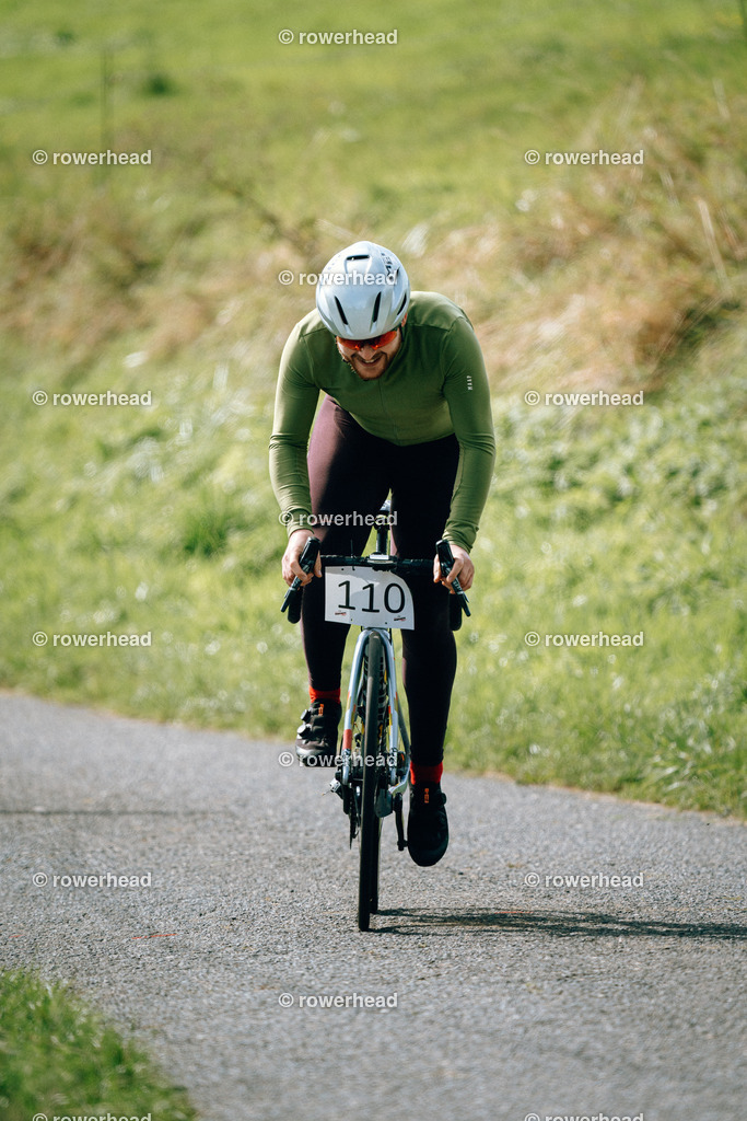 20240928_PaulHense-Rampensau_R110_S1178_DSC03063 | rowerhead - Realisiert mit Pictrs.com