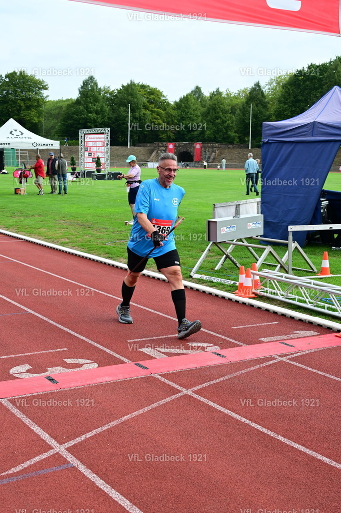 2026-08-23_Sparkassenauf_5km_RM_02203 | Die Fotografen - Realisiert mit Pictrs.com