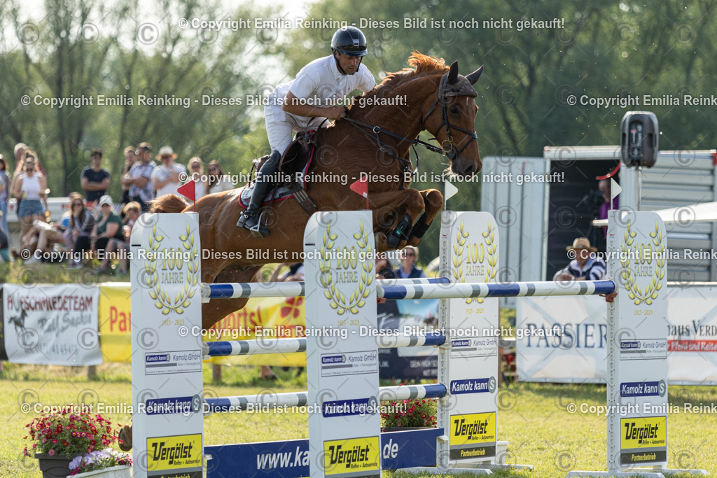 CL5A0830 | Emilia Reinking Fotografie - Realisiert mit Pictrs.com