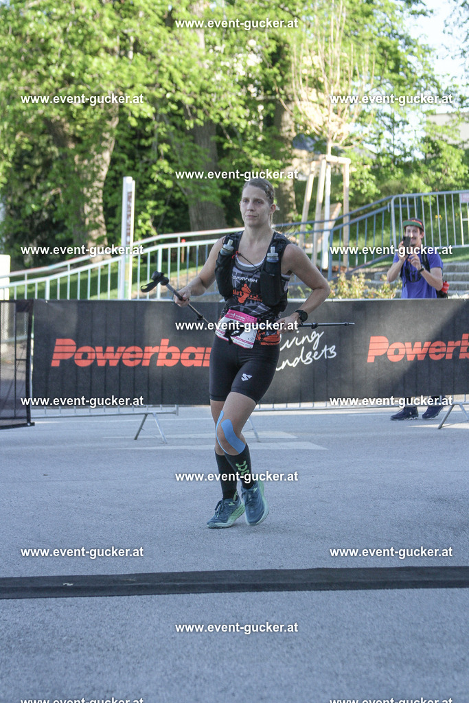 MARI9651 | Sportfoto event-gucker Herbert Scherer