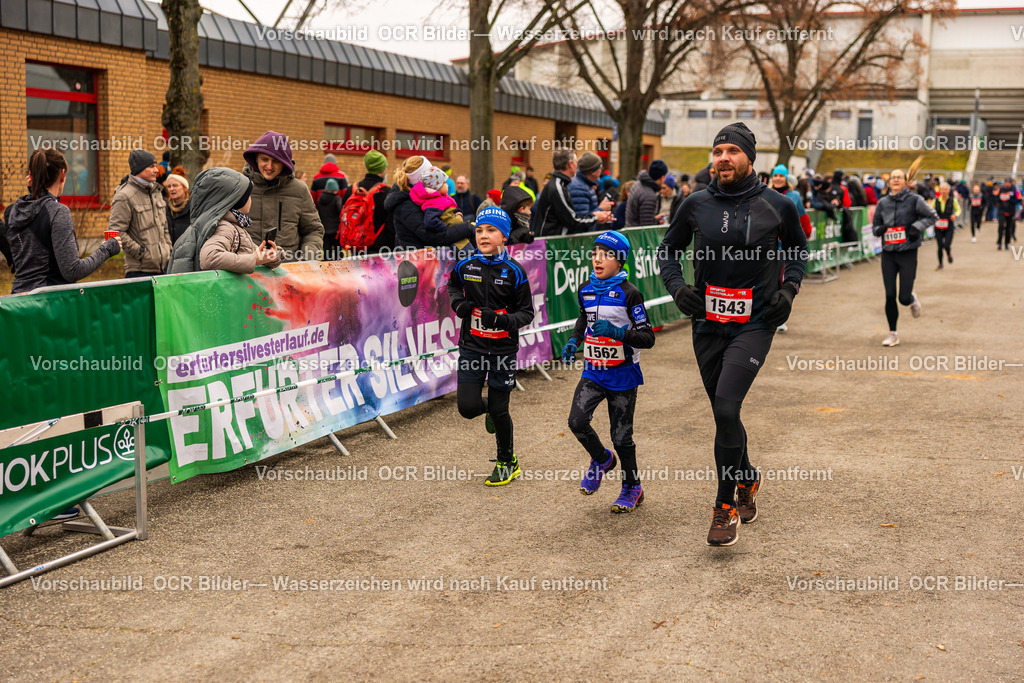 Silvesterlauf Erfurt 2025 R1-3303 | OCR Bilder Fotograf Eisenach Michael Schröder